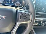 2024 Chevrolet Silverado 1500 Crew Cab 4WD Pickup for sale #52580831 - photo 32