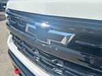 2024 Chevrolet Silverado 1500 Crew Cab 4WD Pickup for sale #52580831 - photo 33