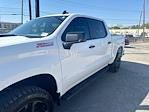 2024 Chevrolet Silverado 1500 Crew Cab 4WD Pickup for sale #52580831 - photo 34