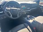 2024 Chevrolet Silverado 1500 Crew Cab 4WD Pickup for sale #52580831 - photo 35