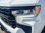 2024 Chevrolet Silverado 1500 Crew Cab 4WD Pickup for sale #52580831 - photo 36