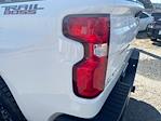 2024 Chevrolet Silverado 1500 Crew Cab 4WD Pickup for sale #52580831 - photo 37