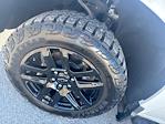 2024 Chevrolet Silverado 1500 Crew Cab 4WD Pickup for sale #52580831 - photo 38
