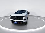 2024 Chevrolet Silverado 1500 Crew Cab 4WD Pickup for sale #52580831 - photo 4