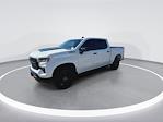 2024 Chevrolet Silverado 1500 Crew Cab 4WD Pickup for sale #52580831 - photo 5
