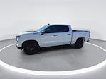 2024 Chevrolet Silverado 1500 Crew Cab 4WD Pickup for sale #52580831 - photo 6