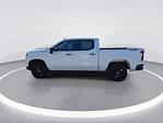 2024 Chevrolet Silverado 1500 Crew Cab 4WD Pickup for sale #52580831 - photo 7