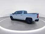 2024 Chevrolet Silverado 1500 Crew Cab 4WD Pickup for sale #52580831 - photo 8