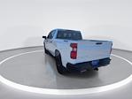 2024 Chevrolet Silverado 1500 Crew Cab 4WD Pickup for sale #52580831 - photo 9