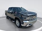 2019 Chevrolet Silverado 1500 Crew Cab 4WD Pickup for sale #52581861 - photo 3