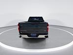 2019 Chevrolet Silverado 1500 Crew Cab 4WD Pickup for sale #52581861 - photo 10