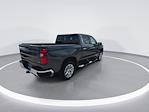 2019 Chevrolet Silverado 1500 Crew Cab 4WD Pickup for sale #52581861 - photo 11