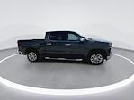 2019 Chevrolet Silverado 1500 Crew Cab 4WD Pickup for sale #52581861 - photo 13