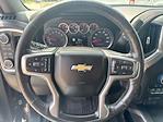 2019 Chevrolet Silverado 1500 Crew Cab 4WD Pickup for sale #52581861 - photo 15