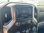 2019 Chevrolet Silverado 1500 Crew Cab 4WD Pickup for sale #52581861 - photo 16
