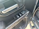 2019 Chevrolet Silverado 1500 Crew Cab 4WD Pickup for sale #52581861 - photo 19