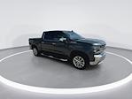 2019 Chevrolet Silverado 1500 Crew Cab 4WD Pickup for sale #52581861 - photo 4