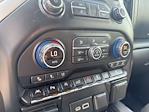 2019 Chevrolet Silverado 1500 Crew Cab 4WD Pickup for sale #52581861 - photo 21
