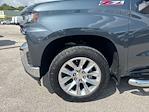 2019 Chevrolet Silverado 1500 Crew Cab 4WD Pickup for sale #52581861 - photo 23