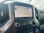 2019 Chevrolet Silverado 1500 Crew Cab 4WD Pickup for sale #52581861 - photo 24