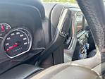 2019 Chevrolet Silverado 1500 Crew Cab 4WD Pickup for sale #52581861 - photo 26