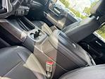 2019 Chevrolet Silverado 1500 Crew Cab 4WD Pickup for sale #52581861 - photo 27