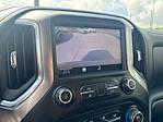 2019 Chevrolet Silverado 1500 Crew Cab 4WD Pickup for sale #52581861 - photo 28