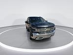 2019 Chevrolet Silverado 1500 Crew Cab 4WD Pickup for sale #52581861 - photo 5