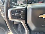 2019 Chevrolet Silverado 1500 Crew Cab 4WD Pickup for sale #52581861 - photo 32