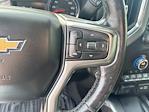 2019 Chevrolet Silverado 1500 Crew Cab 4WD Pickup for sale #52581861 - photo 33