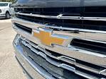 2019 Chevrolet Silverado 1500 Crew Cab 4WD Pickup for sale #52581861 - photo 34