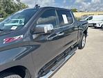 2019 Chevrolet Silverado 1500 Crew Cab 4WD Pickup for sale #52581861 - photo 35