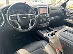 2019 Chevrolet Silverado 1500 Crew Cab 4WD Pickup for sale #52581861 - photo 36