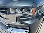 2019 Chevrolet Silverado 1500 Crew Cab 4WD Pickup for sale #52581861 - photo 37