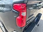 2019 Chevrolet Silverado 1500 Crew Cab 4WD Pickup for sale #52581861 - photo 38