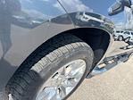 2019 Chevrolet Silverado 1500 Crew Cab 4WD Pickup for sale #52581861 - photo 39