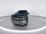 2019 Chevrolet Silverado 1500 Crew Cab 4WD Pickup for sale #52581861 - photo 6