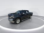 2019 Chevrolet Silverado 1500 Crew Cab 4WD Pickup for sale #52581861 - photo 1