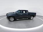 2019 Chevrolet Silverado 1500 Crew Cab 4WD Pickup for sale #52581861 - photo 7