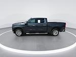 2019 Chevrolet Silverado 1500 Crew Cab 4WD Pickup for sale #52581861 - photo 8