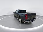 2019 Chevrolet Silverado 1500 Crew Cab 4WD Pickup for sale #52581861 - photo 2
