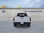2025 Ford F-150 Super Cab 4WD Pickup for sale #5258318F - photo 5