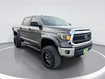 2015 Toyota Tundra Crew Cab RWD Pickup for sale #525849911 - photo 1