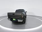 2015 Toyota Tundra Crew Cab RWD Pickup for sale #525849911 - photo 10