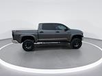 2015 Toyota Tundra Crew Cab RWD Pickup for sale #525849911 - photo 12