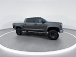 2015 Toyota Tundra Crew Cab RWD Pickup for sale #525849911 - photo 13