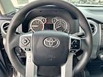 2015 Toyota Tundra Crew Cab RWD Pickup for sale #525849911 - photo 15