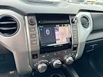 2015 Toyota Tundra Crew Cab RWD Pickup for sale #525849911 - photo 16