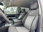 2015 Toyota Tundra Crew Cab RWD Pickup for sale #525849911 - photo 17