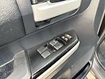 2015 Toyota Tundra Crew Cab RWD Pickup for sale #525849911 - photo 19